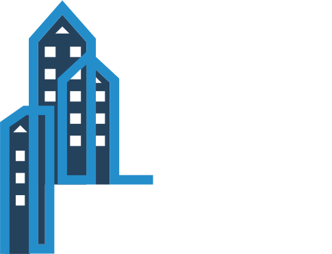 Daivey Real Estate Developers LLP